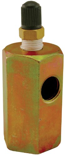 schrader valve