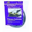M-D Building Products 71506 Backer Rod for Gaps and Joints