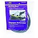 M-D Building Products 71506 Backer Rod for Gaps and Joints
