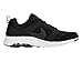 Nike Men's Air Max Motion Running Shoe