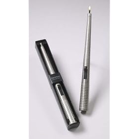 Anywhere Fireplace Butane Refillable Firestarter
