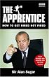 The Apprentice