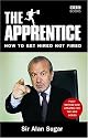 The Apprentice
