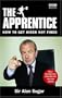 The Apprentice: How to Get Hired Not Fired