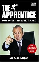 The Apprentice