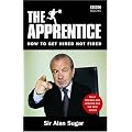 The Apprentice