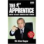 The Apprentice