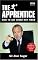 The Apprentice: How to Get Hired Not Fired
