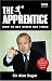 The Apprentice