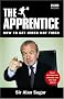 The Apprentice: How to Get Hired Not Fired
