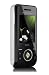 Sony Ericsson S500i Unlocked Cell Phone with 2 MP Camera, MP3/Video Player, Memory Stick Micro Slot--U.S. Version with Warranty (Mysterious Green)