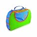 Trunki Tote