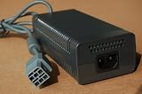 Genuine Microsoft Xbox 360 150 Watt Power Supply Brick for Jasper Consoles