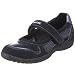 Geox Toddler J Shadow Mary Jane