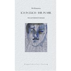Ich in euch - ihr in mir