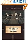 Saint Paul Returns to the Movies: Triumph over Shame