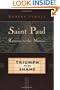 Saint Paul Returns to the Movies: Triumph over Shame