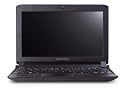 eMachines 350, 10.1" LCD Netbook, Intel Atom Processor N450, 160GB, 1GB RAM, Webcam, Genuine Windows XP Home