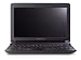 eMachines 350, 10.1 LCD Netbook, Intel Atom Processor N450, 160GB, 1GB RAM, Webcam, Genuine Windows XP Home