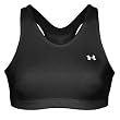 Women's Original 2 (A/B Cup) Tops by Under Armour