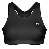 Women's Original 2 (A/B Cup) Tops by Under Armour