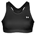 Women's Original 2 (A/B Cup) Tops by Under Armour