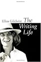 The Writing Life