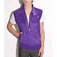 G by GUESS Whitacre Vest