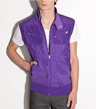 G by GUESS Whitacre Vest