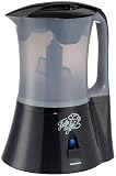 Produkt-Bild: Gastroback 42410 Milchaufsch&auml;umer f&uuml;r 1 Liter Milch!