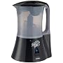Gastroback 42410 Milchaufsch�umer f�r 1 Liter Milc&hellip von Gastroback