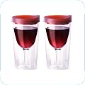 Tumblers