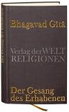 Produkt-Bild: Bhagavad Gita: Der Gesang des Erhabenen