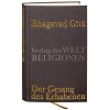Bhagavad Gita: Der Gesang des Erhabenen