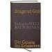 Bhagavad Gita: Der Gesang des Erhabenen