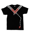 Contrabrand Mens CAUGHT IN THE WEB T Shirt Contrabrand Mens CAUGHT IN THE WEB T Shirt