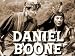 Unbox Movie &; TV Downloads : Daniel Boone