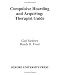 Compulsive Hoarding and Acquiring: Therapist Guide (Treatments That Work)