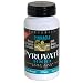 Health & Personal Care : Pyruvate 1000 Bioactive Fat Modulator Pinnacle 60 tablets