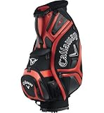 Callaway Diablo Edge Org.14
