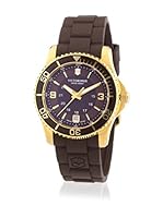Victorinox Reloj de cuarzo 220015 34 mm