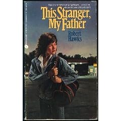 This Stranger, My Father