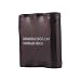 Hitech - 1000 mAh Replacement Cordless Phone Battery for various BellSouth / SBC / Southwestern Bell Cordless telephones including: D271, D936, D937, SBC1933, SBC271, and others Hitech - 1000 mAh Replacement Cordless Phone Battery for various BellSouth / SBC / Southwestern Bell Cordless telephones including: D271, D936, D937, SBC1933, SBC271, and others