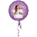 Disney Enchanted 18