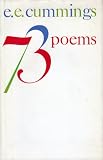 Seventy-three (73) Poems