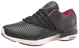 Reebok Baskets Easytone Trend Femme Noir/Baie/Blanc