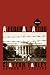 A Federal Tattoo: A Novel