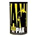 Animal Pak 44 pckt