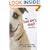 The Bad Dog's Diary: A Year in the Life of Blake: Lover... Fighter... Dog