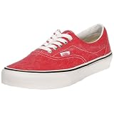 Vans Unisex Era Trainer